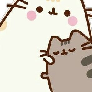 fatchudnipah's tweet photo. #Newprofilepic https://t.co/PSEY0Msikz