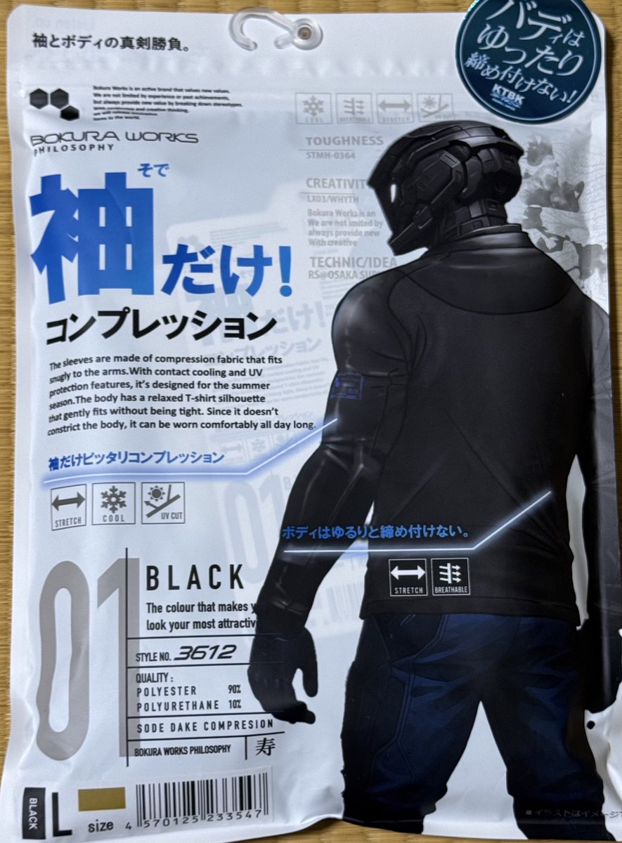 8割パッケージで買いましたよ。 ええ。