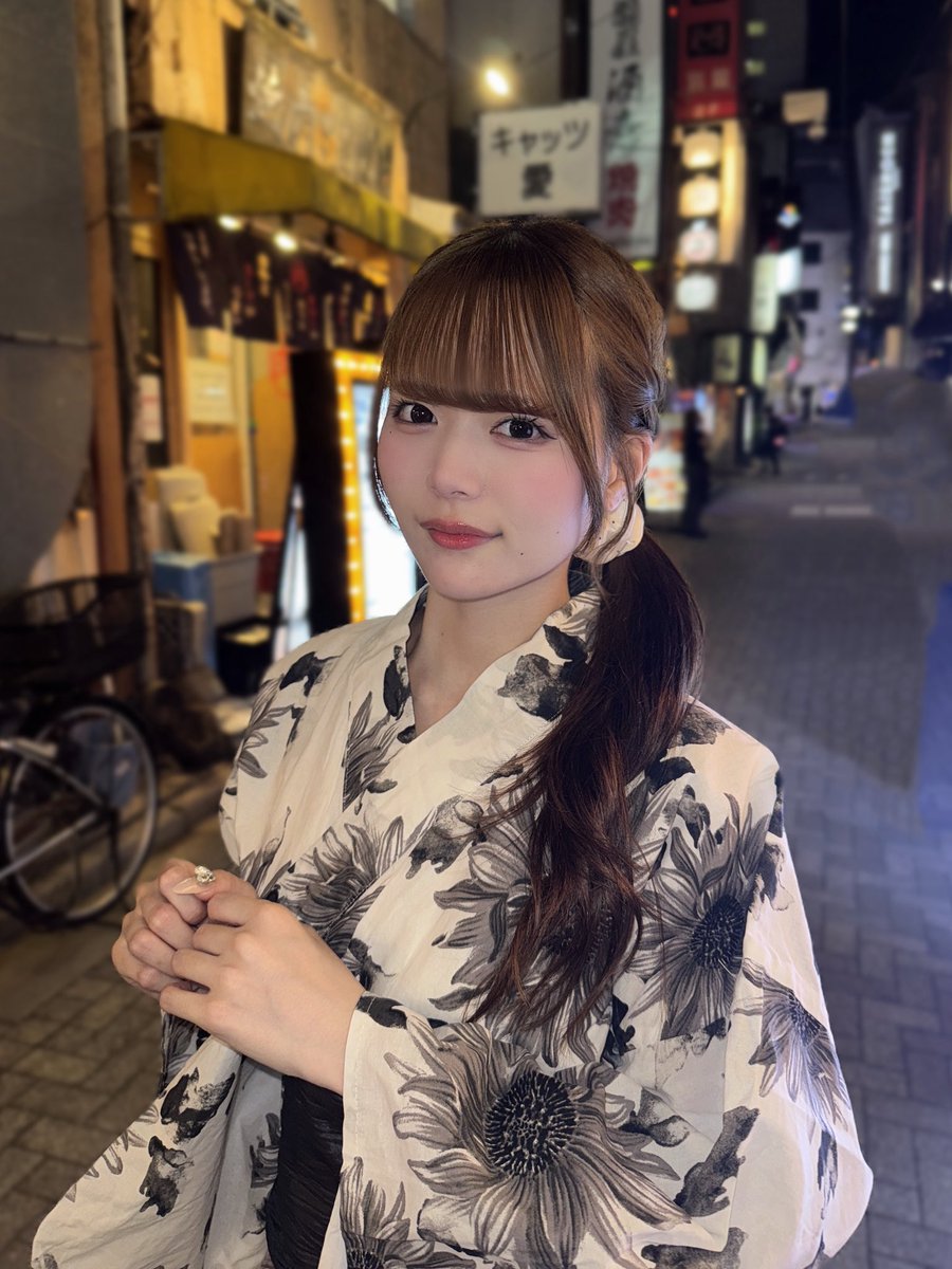 primium_nina's tweet photo. https://t.co/WJT8Z1NjpC