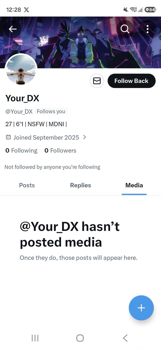 DonnaGoode8900's tweet photo. @Your_DX DM me .... https://t.co/BbmGjkzjr2