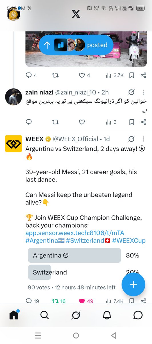 Amigo_BNB tweet media