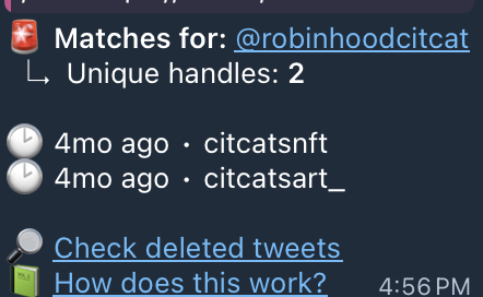 0xVaidhik tweet media