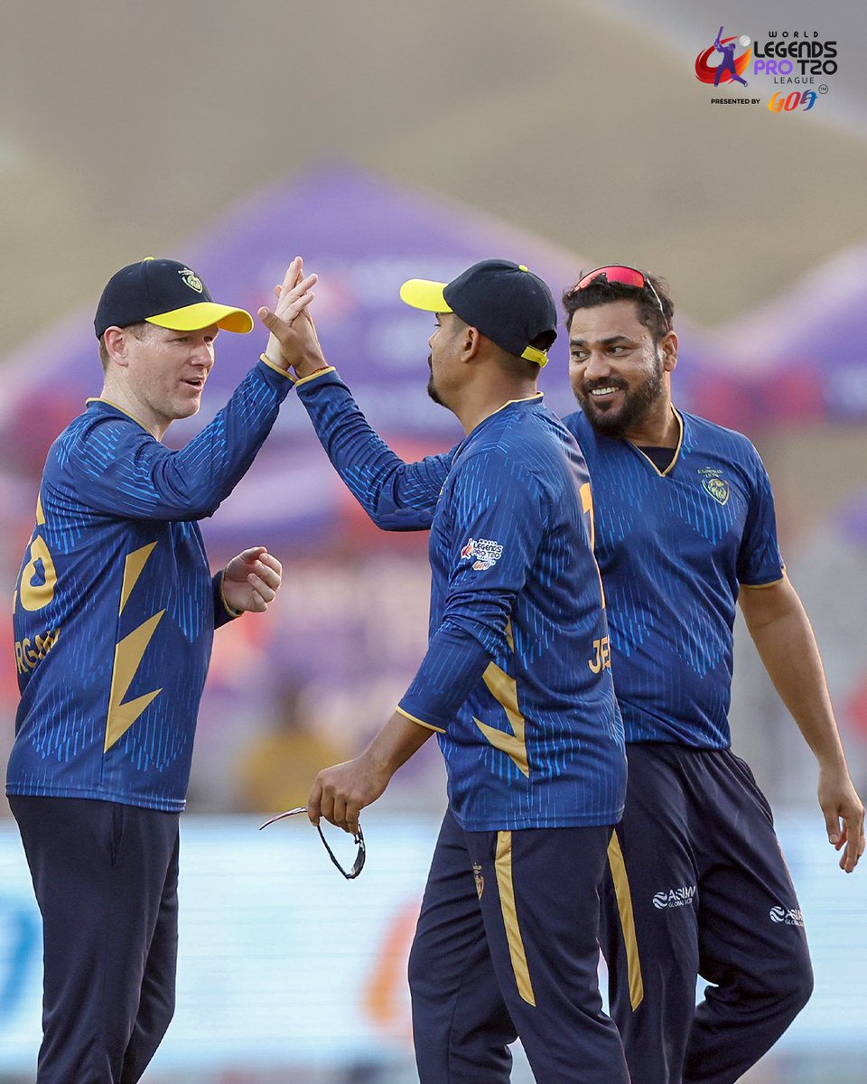 wlpro_T20's tweet photo. https://t.co/AaMj50tfwU