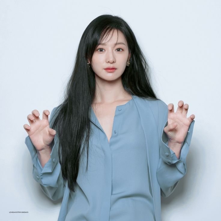 drakorlic's tweet photo. #kimjiwon 
The person                            Favorite character https://t.co/tB1G9q7HO5