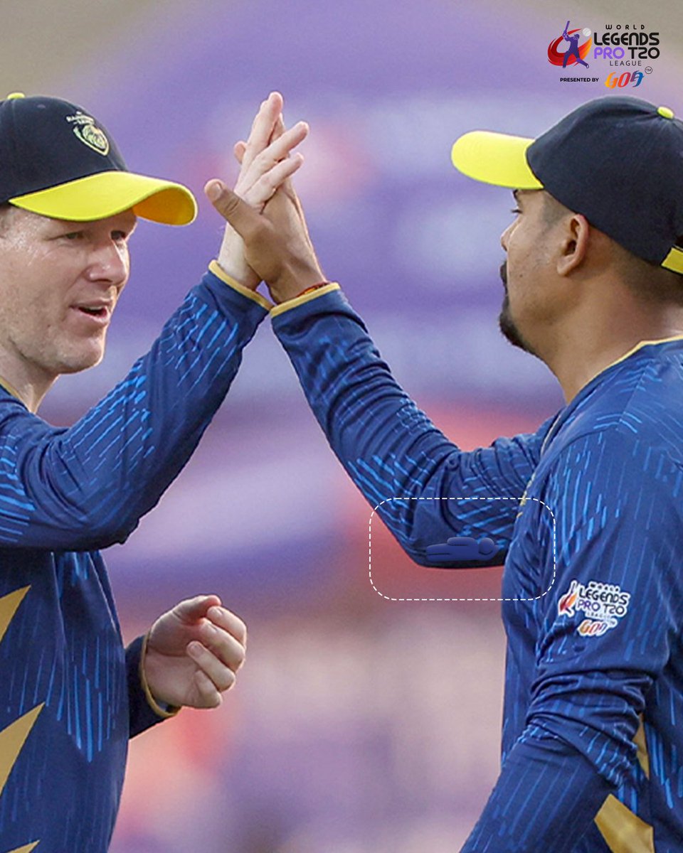 wlpro_T20's tweet photo. https://t.co/AaMj50tfwU