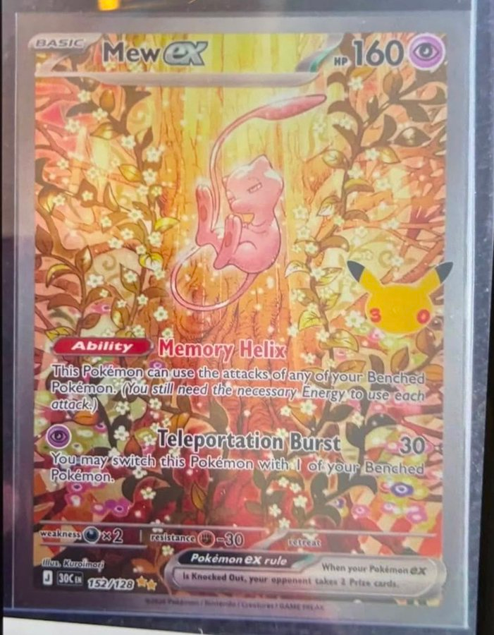 PokeHEX5555's tweet photo. If this is real…oh…my…gawd https://t.co/qD649ctbjB