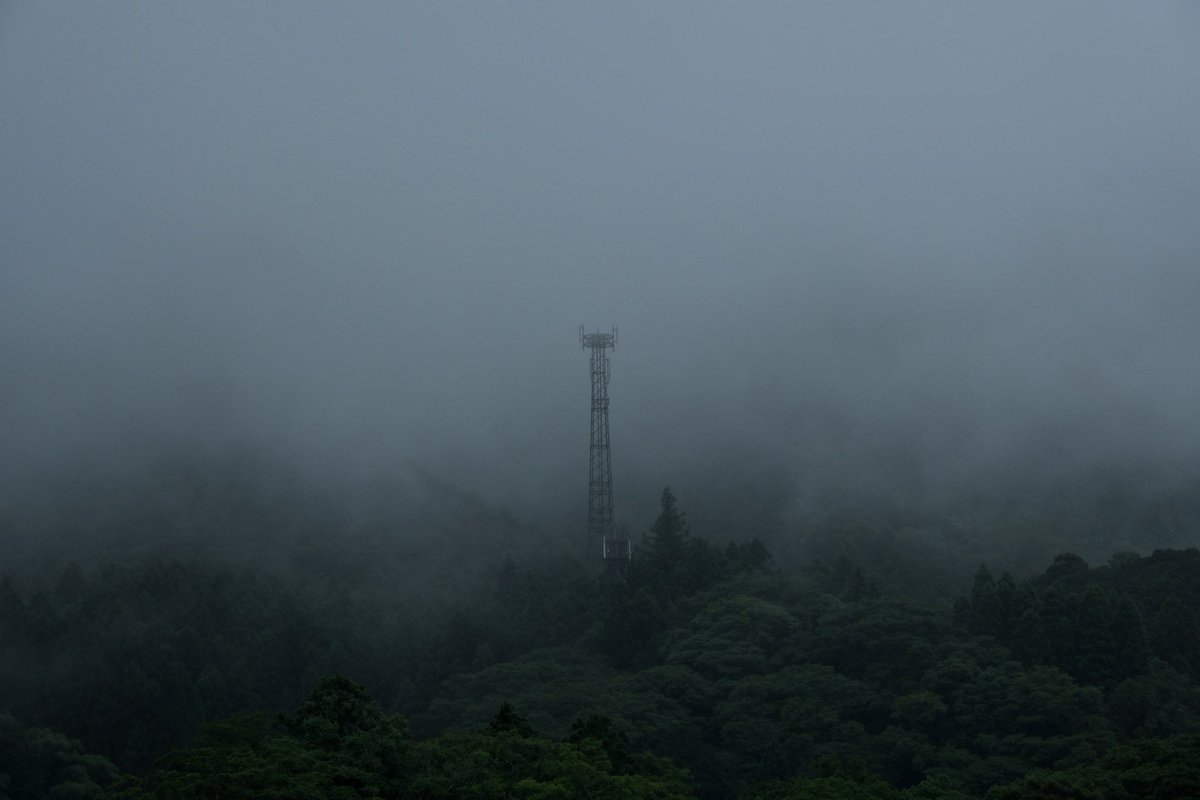 8703photography's tweet photo. https://t.co/JSbkIDEtVL