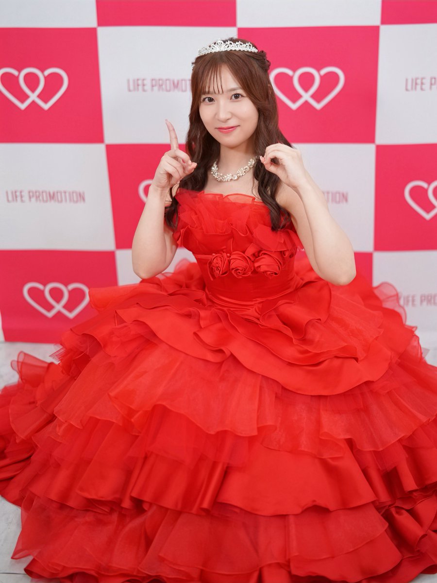荣川乃亚