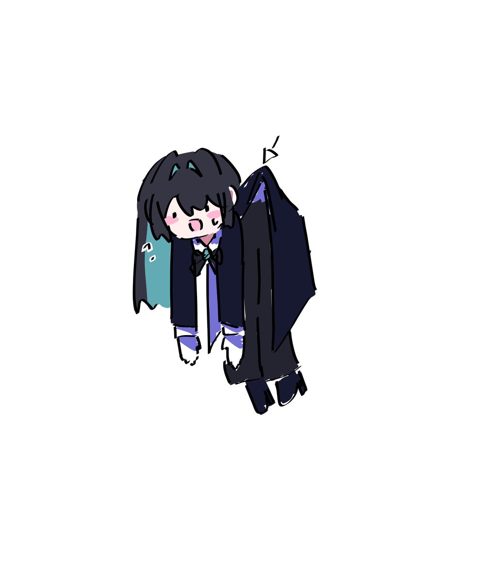 ✝️シーユー tweet media