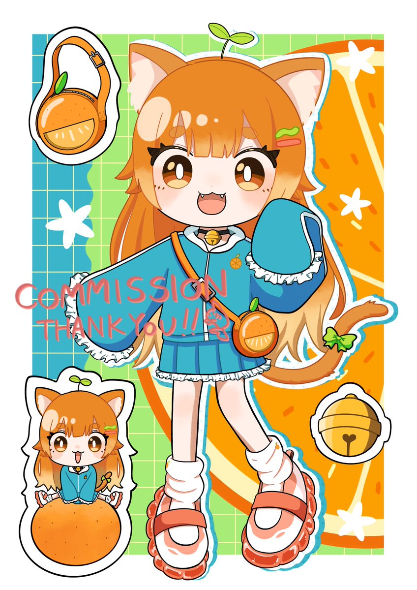 めめざわページ めさお🦈 (@mesa__zzz) / Posts / X