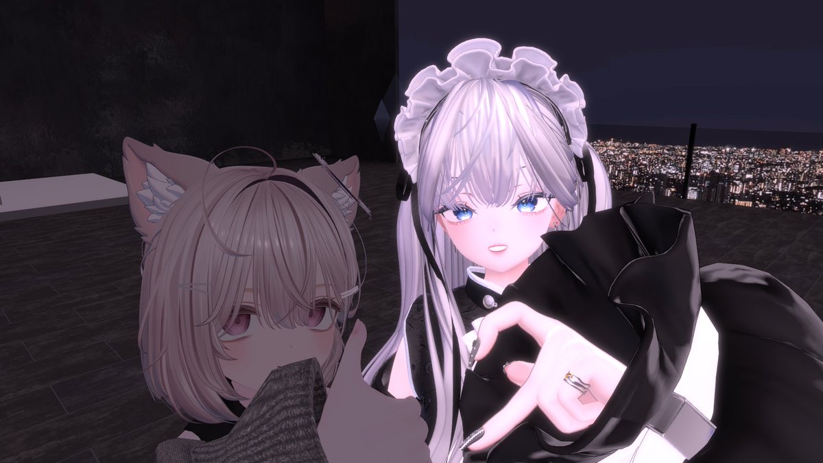 Kamitsure_08's tweet photo. アフター https://t.co/MZw2afecme