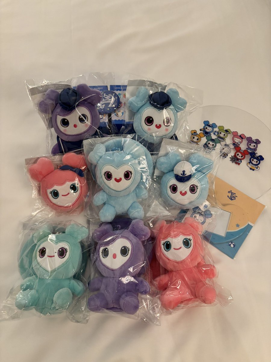 twicepeachy's tweet photo. Yayyy 🥰🥰 https://t.co/z0uznEXaWr