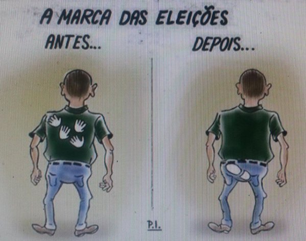 Jô Q. Farias tweet media