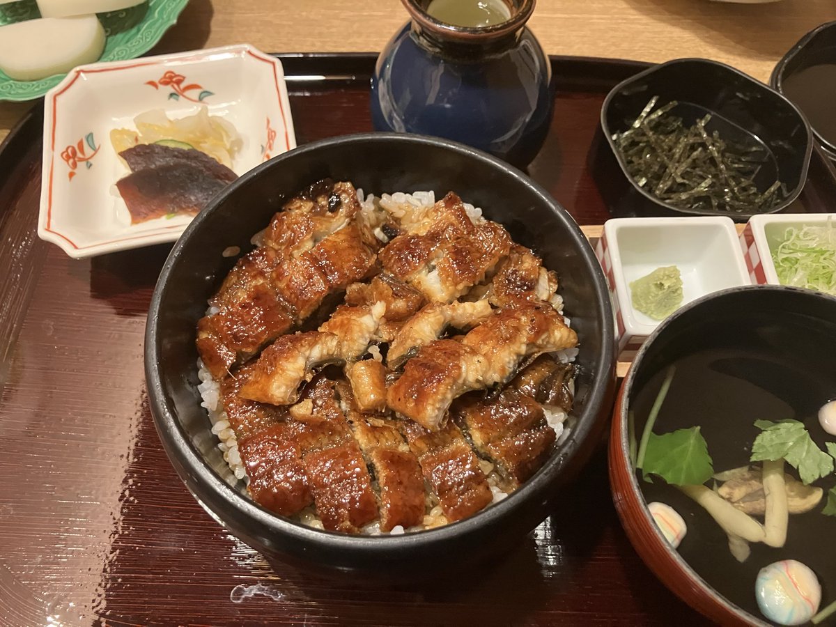 みゃーもち tweet media