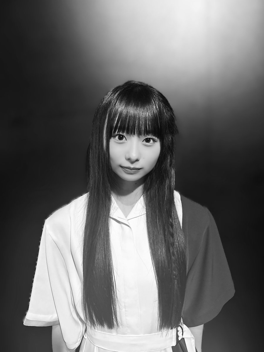 LILI (@BNSI_LILI) / Posts / X