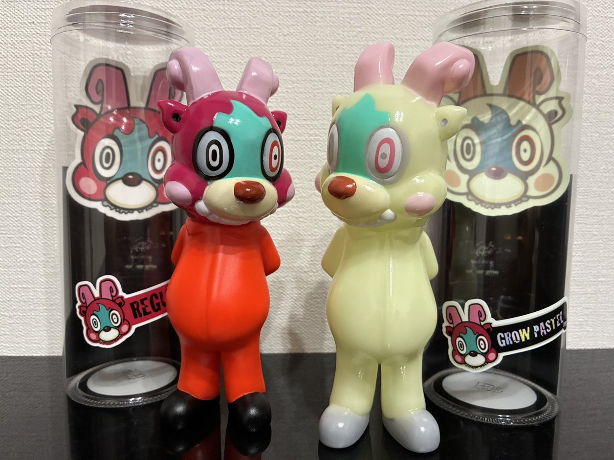 空想するTOY | FANTARISE TOY (@fantasy_surutoy) / Posts / X