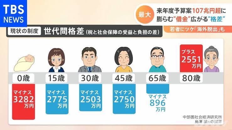 平和 tweet media