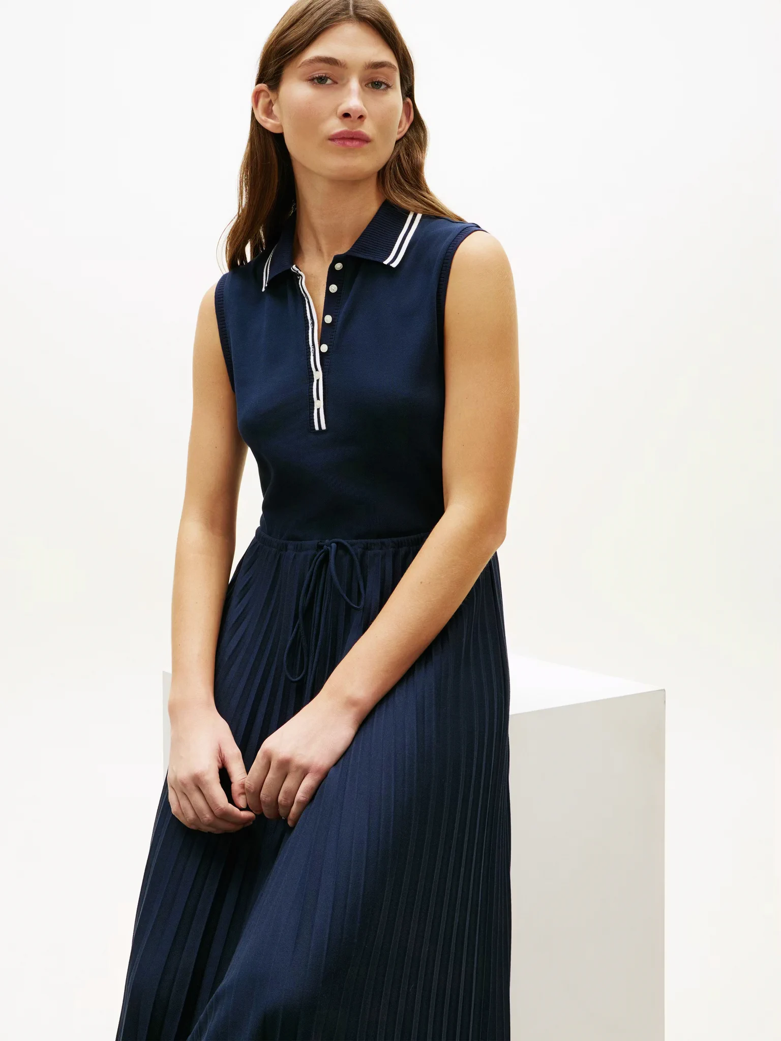 Tommy Hilfiger Japan on X: 