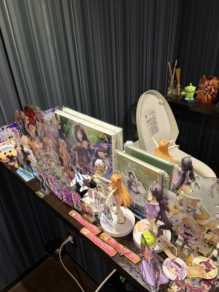 RedRiver_0812's tweet photo. 1週間しか経ってないのに東京行く用事のついでに行ってしまう
ハンバーグまじで絶品です https://t.co/fQnu8eTVTh