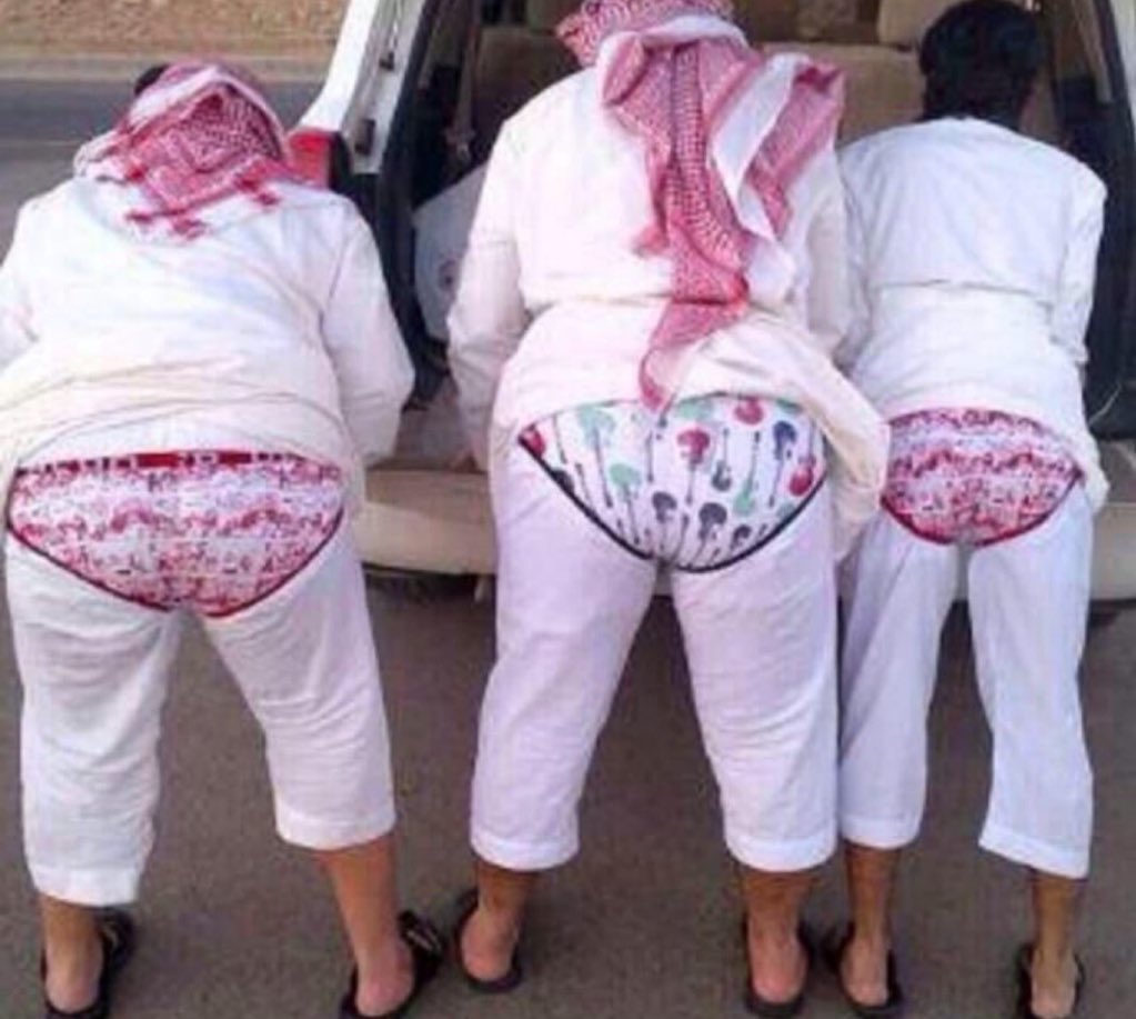 قناص tweet media