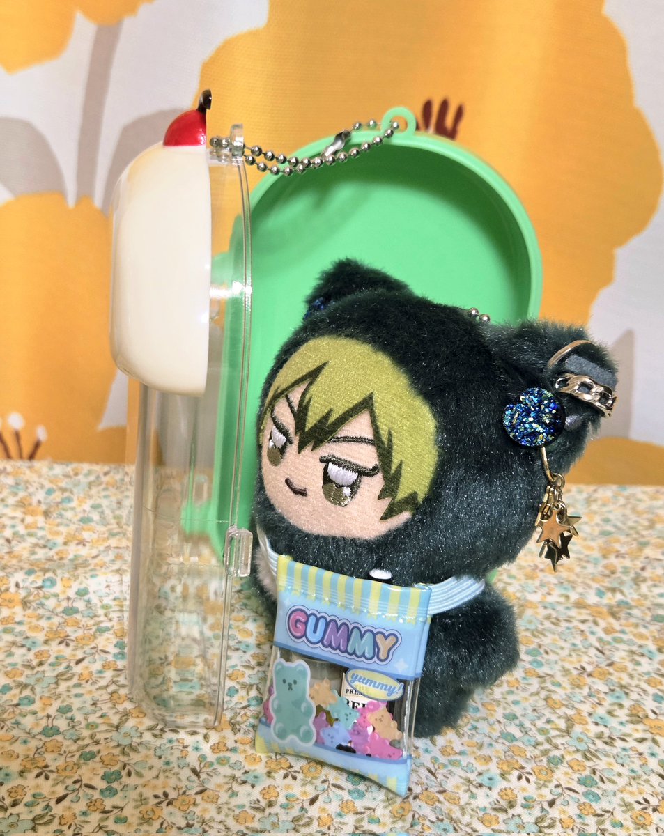 1ri5ro's tweet photo. 俺も入りたい https://t.co/xNg8mT1XVd