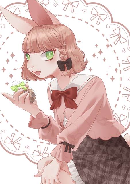 caenuif's tweet photo. つなぐにて描いていただきました。
素敵な作品ありがとうございます！
#PR
https://t.co/Ov0kE61muD https://t.co/spCXNKlYaK