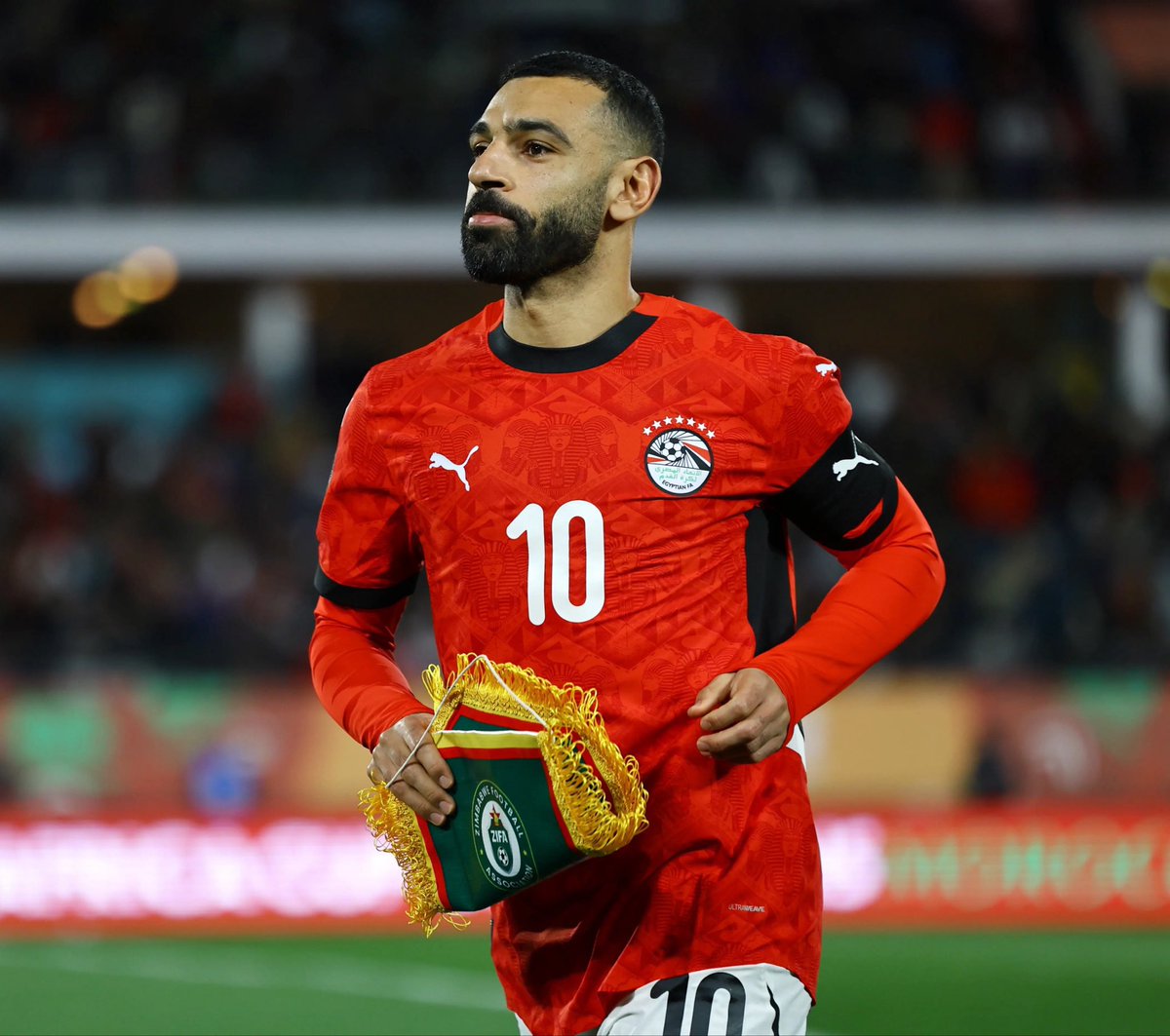 _BeFootball's tweet photo. 🚨🚨💣 LE SPORTING KANSAS CITY 🇺🇸 EST EN PÔLE POUR RECRUTER MOHAMED SALAH 🇪🇬 !!! 😱

(@TheAthletic) https://t.co/xig9kfl4ke