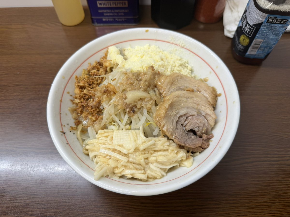 nbkn06's tweet photo. 本日はこの2つが摂取できただけで満足。
ニアジョイほんとに良いな〜〜〜、夏、始まります。 https://t.co/8qTmFpBjhQ