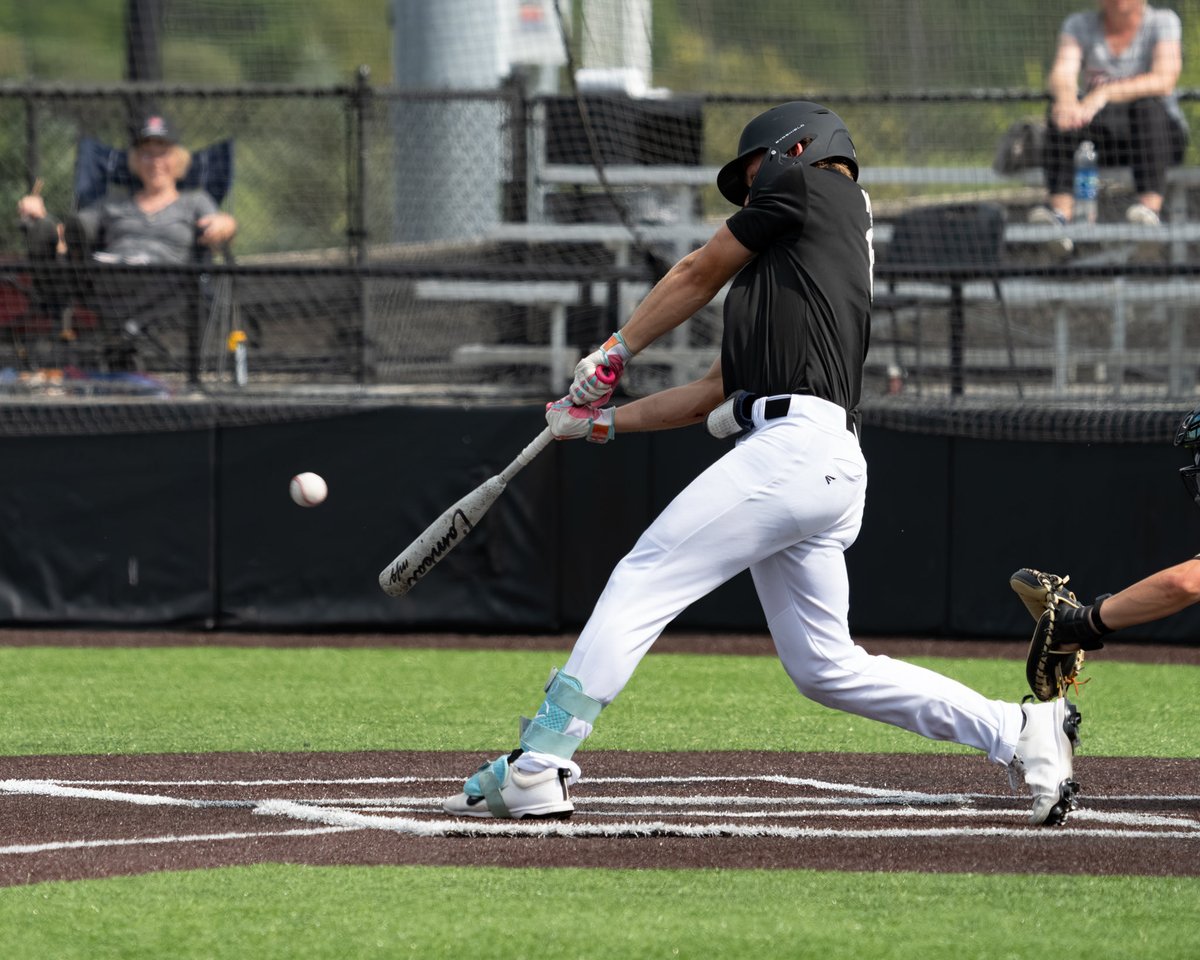 Baseball Concepts tweet media