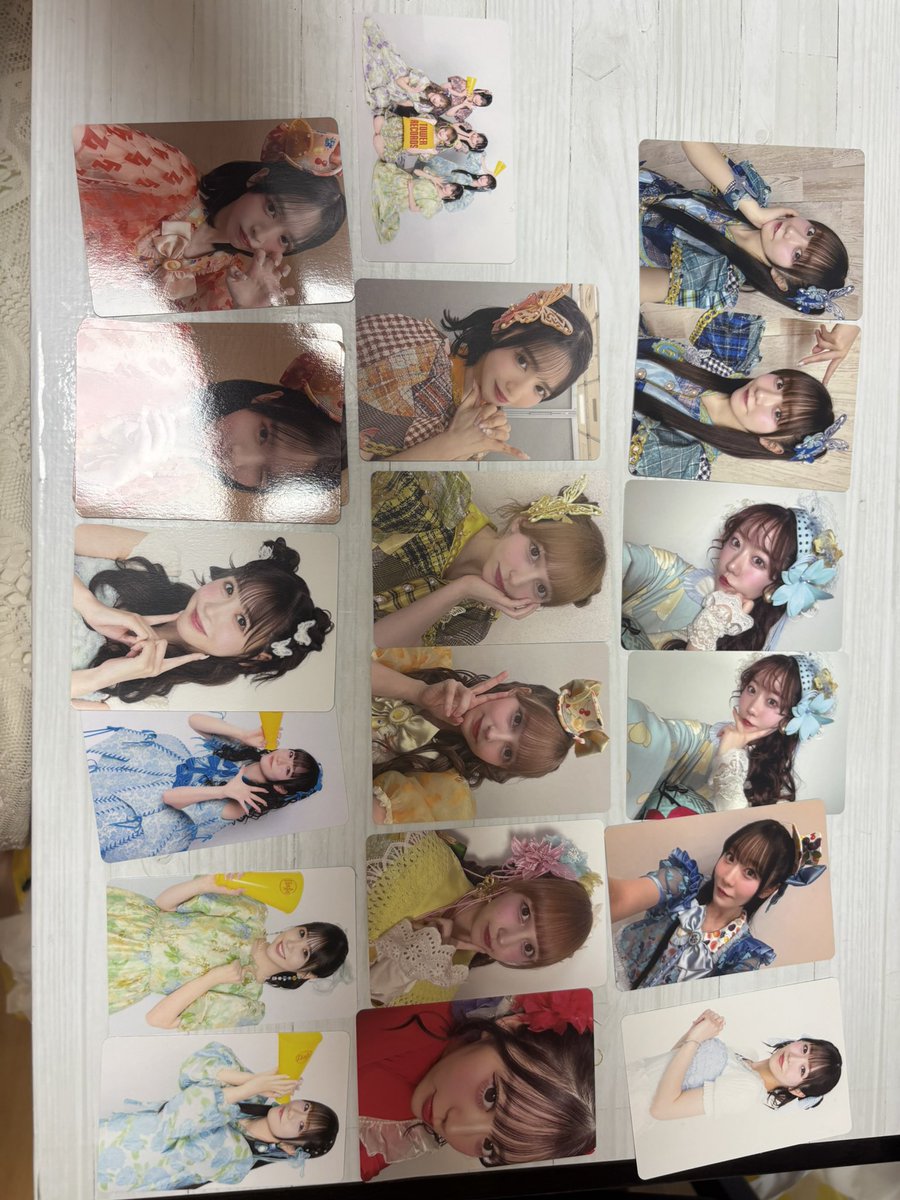 tegoharu's tweet photo. @emiru_______22 すみません、先にやり取りしていた方と決まってしまいました申し訳ありません🙇‍♀️
過去月足求めてたりはしないですか😭？ https://t.co/mLH50JEoJU