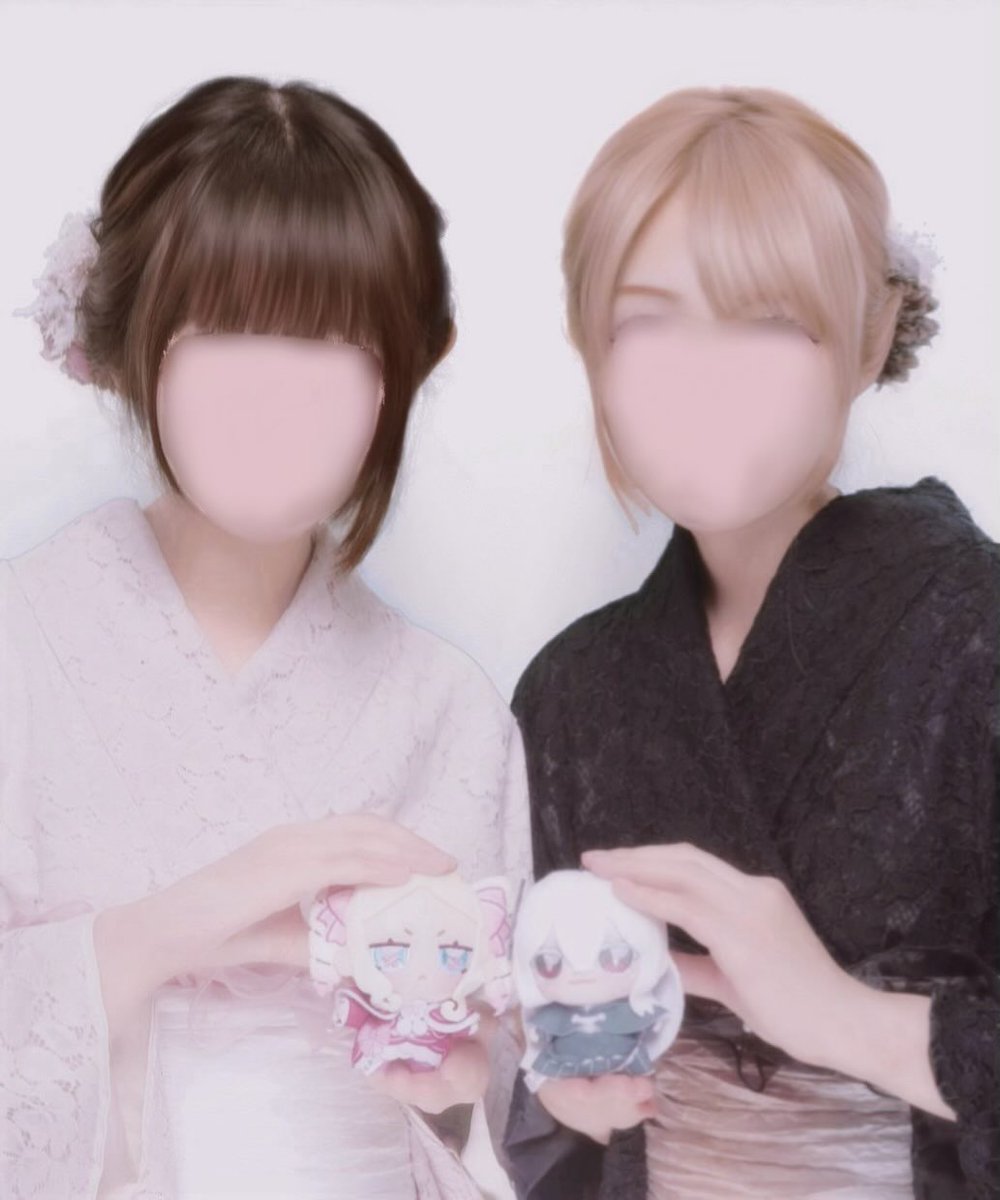 hisui00339's tweet photo. ドナベアで花火大会🎀🤍 https://t.co/0xcyCVP4bc