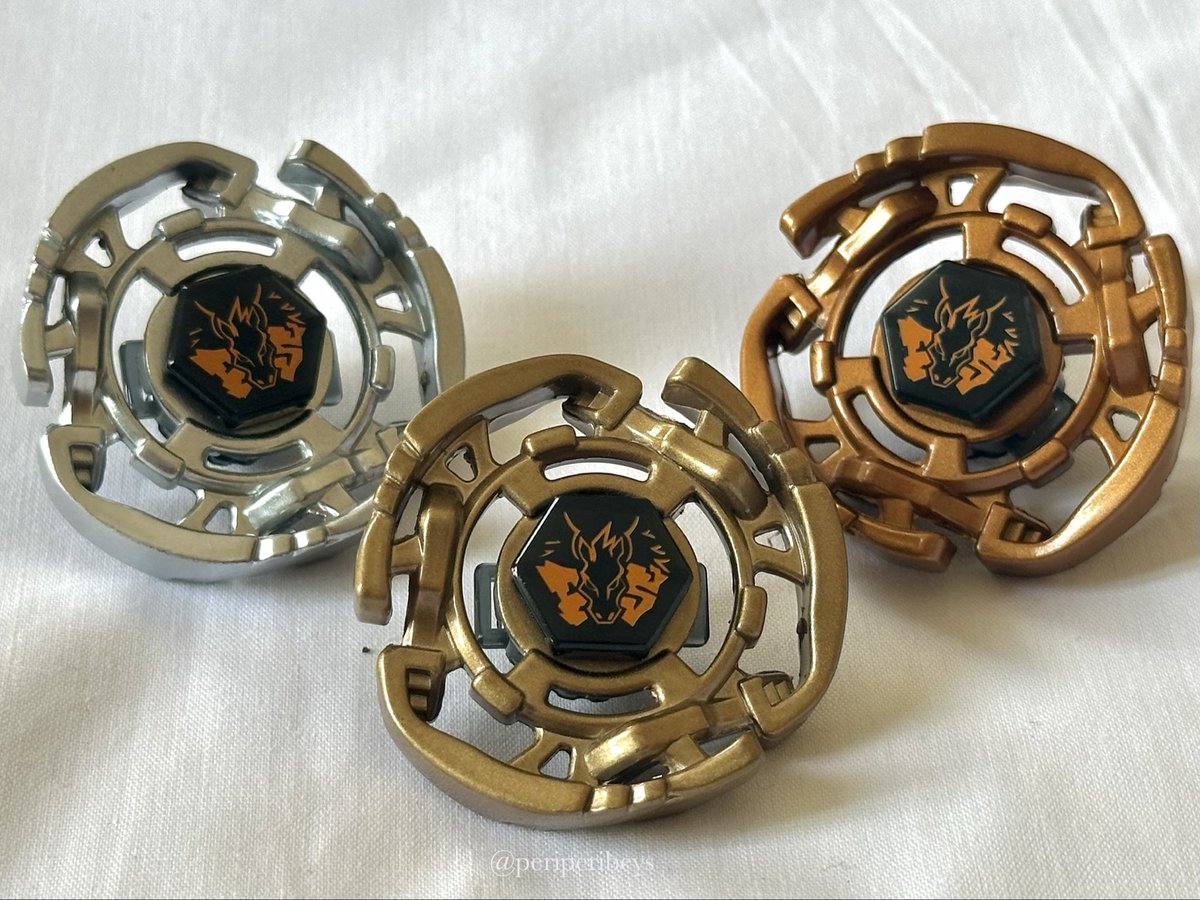 periperibeys's tweet photo. 🥇🥈🥉 G1 PHW PEGASUS 105F Set https://t.co/l7hUxNcc8C