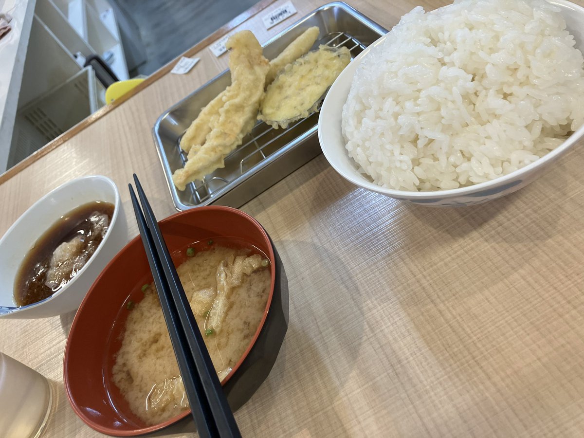 selah_nesia's tweet photo. #枯れ草ダイエットダイアリー https://t.co/elv0cSCEl0