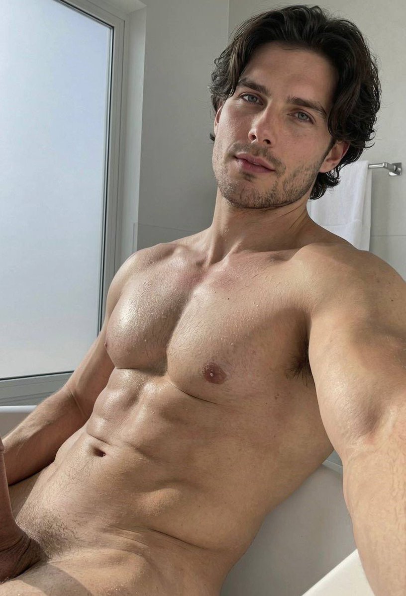 patrickxvip's tweet photo. Be truthful… if it was just us two and I gave you this stare, how quickly would you submit? 😈 https://t.co/bxeupeOIWf