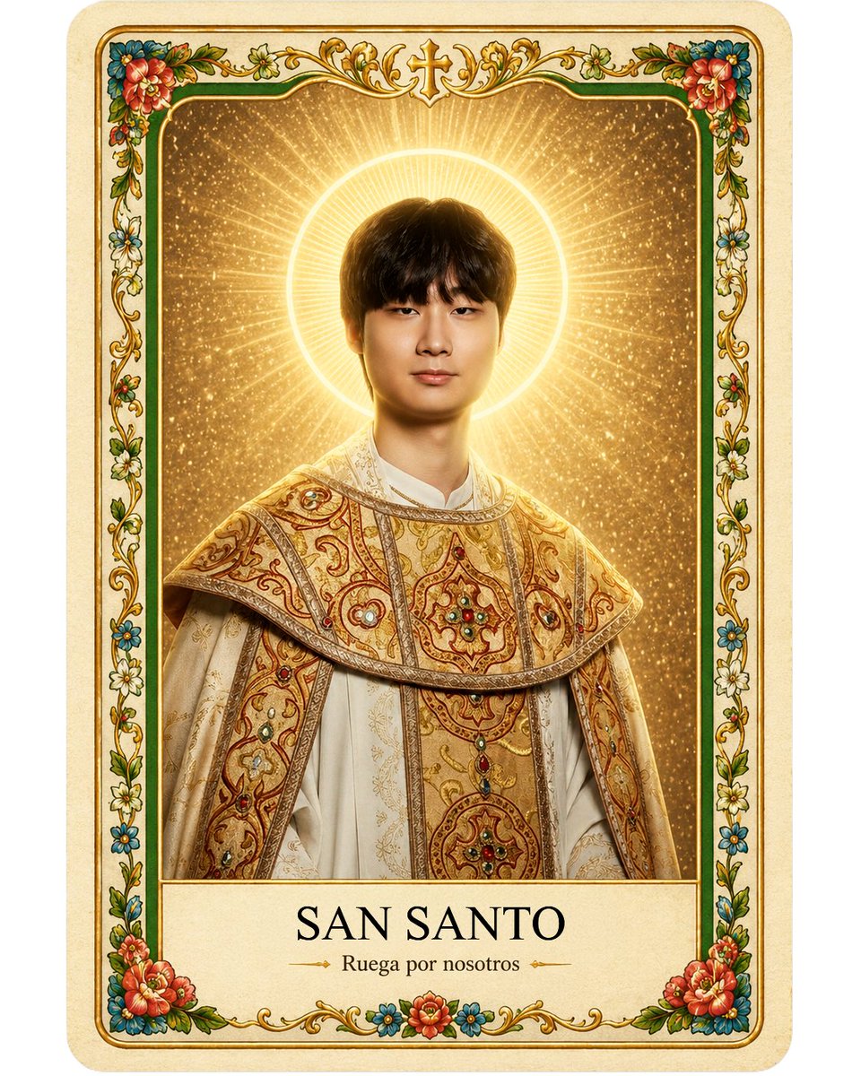 LyonLATAM's tweet photo. 🙏 Es hora de sacarla 🙏 https://t.co/owKgyhrA2q