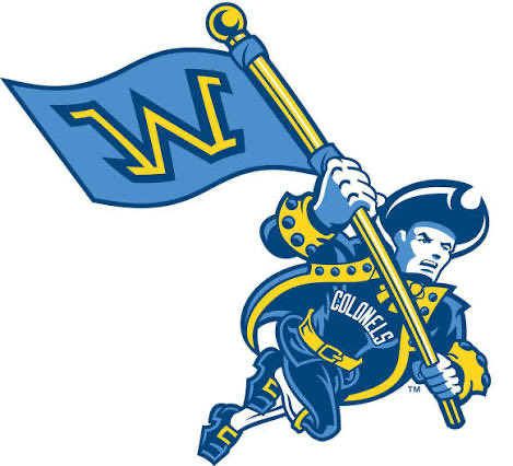AmirColey_8's tweet photo. I will be at @WilkesFootball today (7/11)‼️@CoachHoovler @CoachDFink @CoachMalvestuto @CoachLeMarshall @CoachBiever @DmvSportsLive6 https://t.co/usdP4zdTRS