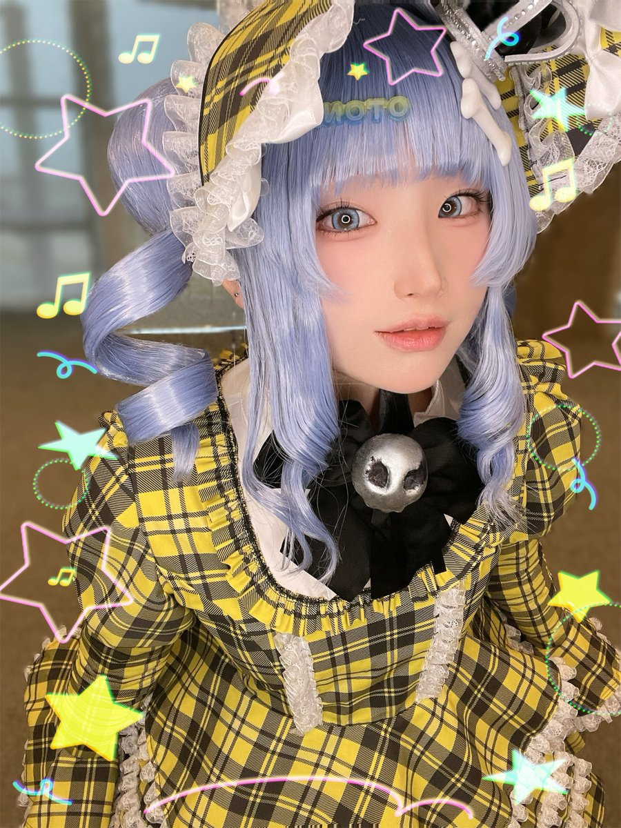 はる︎🤍ྀི (@harushiki23) / Posts / X