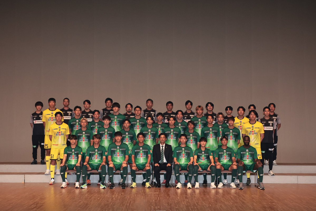 09年 FC岐阜 チーム配布カード 31枚コンプリートセット FC岐阜 (@fcgifuDREAM) / Posts / X
