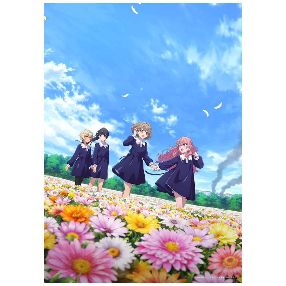 アニメガ×ソフマップ 天神1号館 (@animega_ls_fuku) / Posts / X