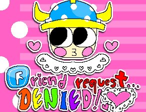 PolkadottedCat's tweet photo. 💌::🌈🐾Na Na Na!!🍓🐞::♡🍟📚 #tweencore 🍬🐝 #retroslop #roblox #retroslop 🥩🐾 #cutecore https://t.co/yGkQOqcqe9