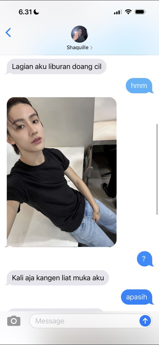 jq tweet media