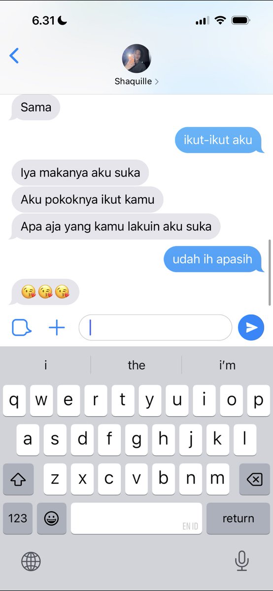 jq tweet media