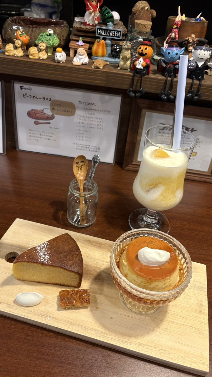 risapi0025's tweet photo. バドミントンの大会楽しかった！
一旦ちゃんと休んでその間に怪我しにくい身体作りしよう！ https://t.co/3yc1HNZOPI