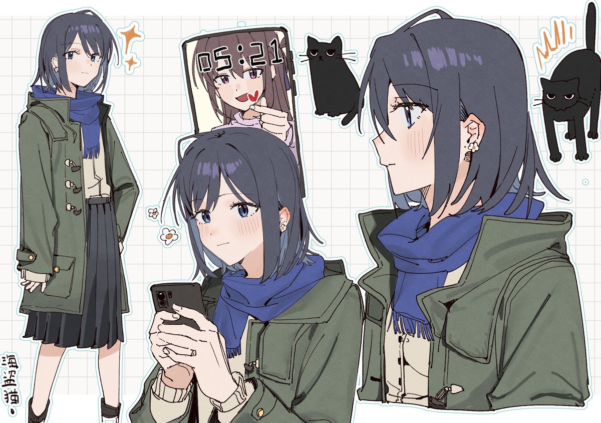 Ya2607520948's tweet photo. https://t.co/BkjkcXrWFD