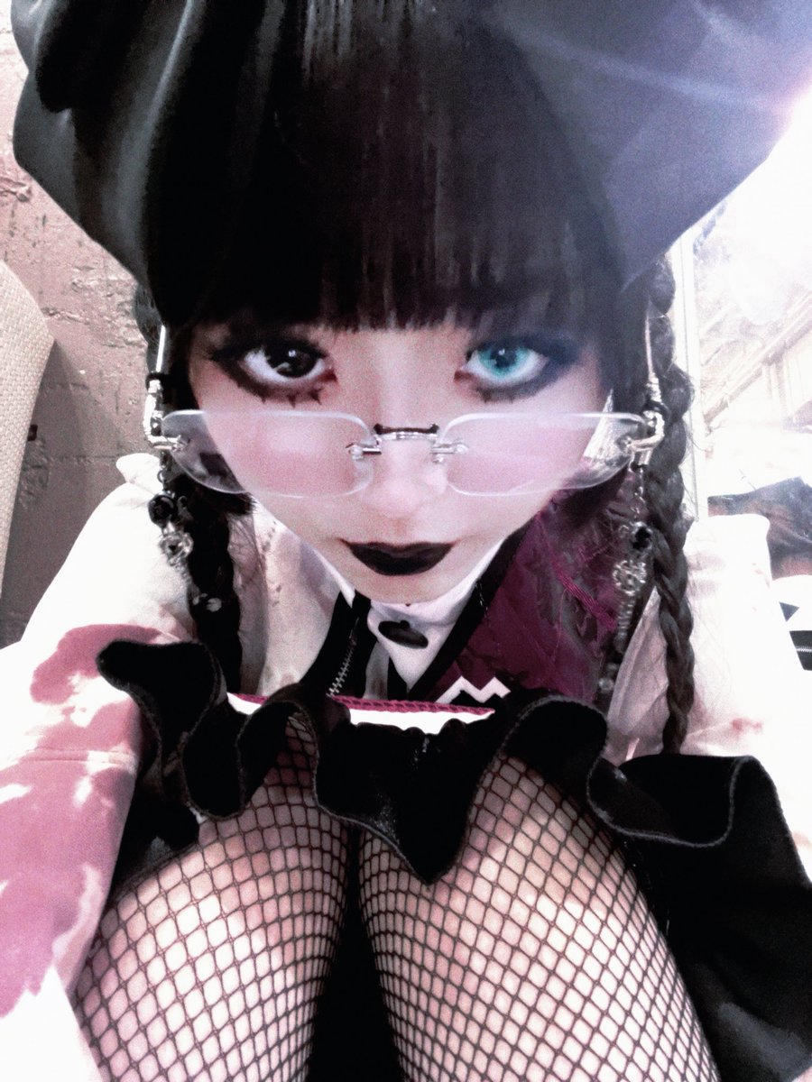 Dr_yogore's tweet photo. 本日よりDr.CUTTERの回診が開始されました。診察を受けたみなさんは、お大事になさらないでください___
#DrCUTTER #患護科 https://t.co/4I0V20B71w
