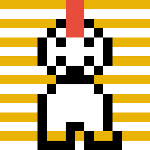 robinhoodpixels's tweet photo. Reveal happens immediately after mint out 

https://t.co/jingCV8gHi https://t.co/vAN5ZU9OjM