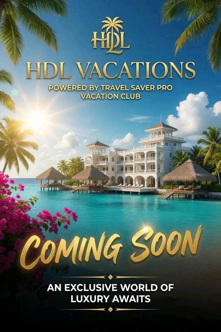 HDLPremiertravl's tweet photo. Dream More. Explore More. Live More.🏝️😍
Something massive is on the horizon.

Stay tuned-your next great adventure begins very soon!🌊🏞️✨

#TravelGoals #AdventureAwaits #CruiseLife #Wanderlust #HDLVacations https://t.co/Q5ALSvNnks