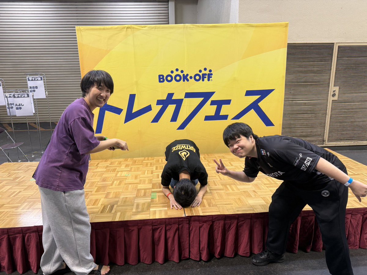 おかぴー (@okapi_pokeca) / Posts / X