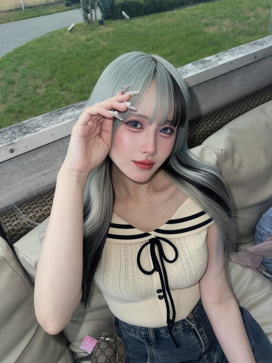 _tiara_02's tweet photo. 夏の思い出作りに行かない？？ https://t.co/BE1PMeTmrr