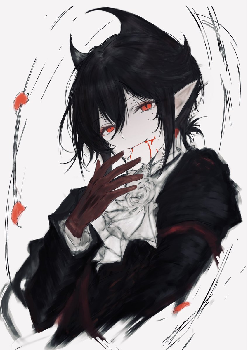 Wwvc7qr8fvifXz's tweet photo. エンテレケイア🦇 https://t.co/iPTymflgBz